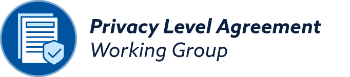Privacy Level Agreement